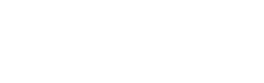 وقف السند