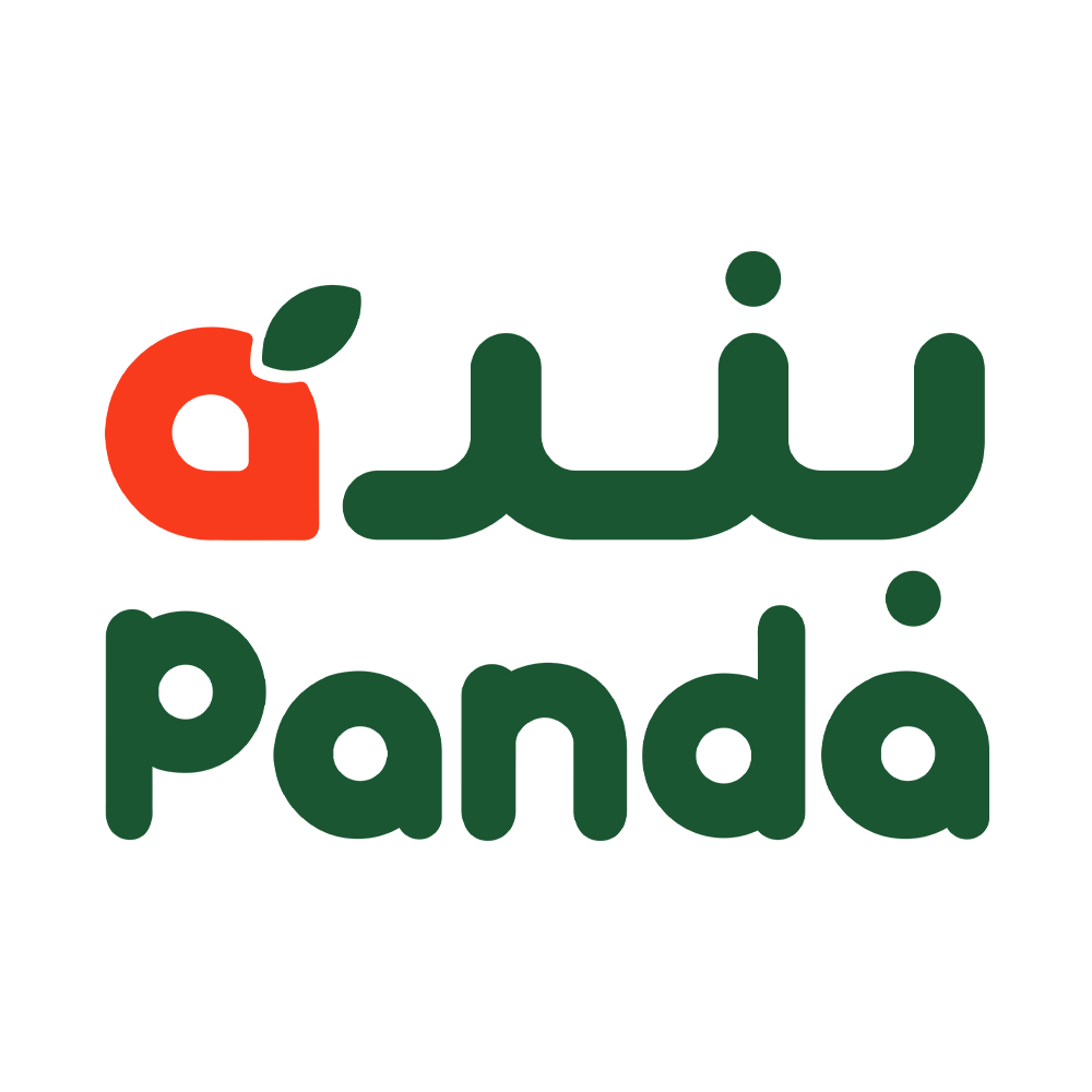 بنده